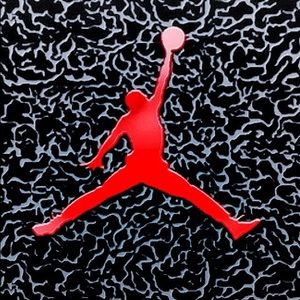 Meet your Posher, Victor